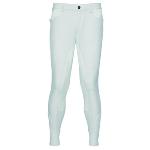 MOUNTAIN HORSE - Pantalon HOMME Nylon Spandex Fond Intégral CONNOR