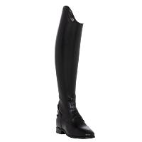 FRANCESCHINI - Bottes d'Equitation en Cuir Italien CORDUSIO 