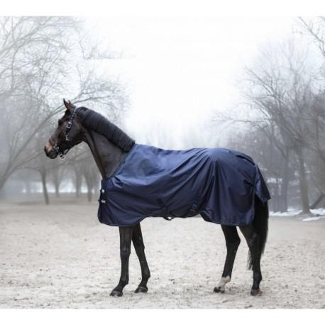 LAMI-CELL - Chemise de pré imper combinable 600D Field Master