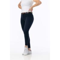 Pantalon Equitation FEMME PREMIER PRIX Coton MEMPHIS, RIDING WORLD