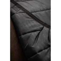 LAMI-CELL - Liner 100G, 200G pour couverture d’extérieur Armadillo   