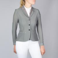 HORKA - Veste de Concours Légère en Maille Stretch UNIQUE