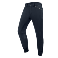 ELT - Pantalon Homme avec Fond Grip Silicone MARC