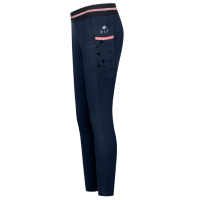 ELT - Legging quitation Stretch Junior LUCKY LENI