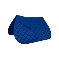 DERBY - Chabraque PREMIER PRIX en Coton piqué Losange CLASSIC