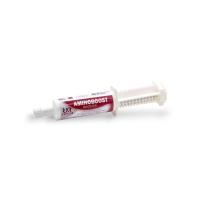 REKOR - Sirop de rcupration limination de l'acide lactique AMINOBOOST
