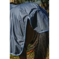 RIDING WORLD - Chemise Imperméable EASYCLIP ECO 600 D