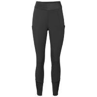 MOUNTAIN HORSE - Pantalon Legging Taille Haute Genou Grip MEGAN