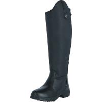 MOUNTAIN HORSE - Bottes Equitation Etanches et Fourrées ACTIVE WINTER HOMME