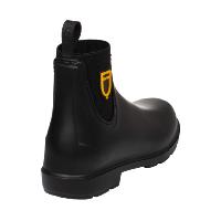 EQUESTRO - Boots équitation étanche et souples Lightweight EVA