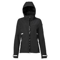 MOUNTAIN HORSE  - Veste équitation imper et coupe vent JEN 