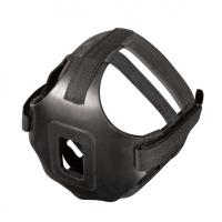 NORTON - Muselière panier de Soin anti coliques  à Fixer au Licol 