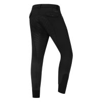 ELT - Pantalon Homme avec Fond Grip Silicone MARC