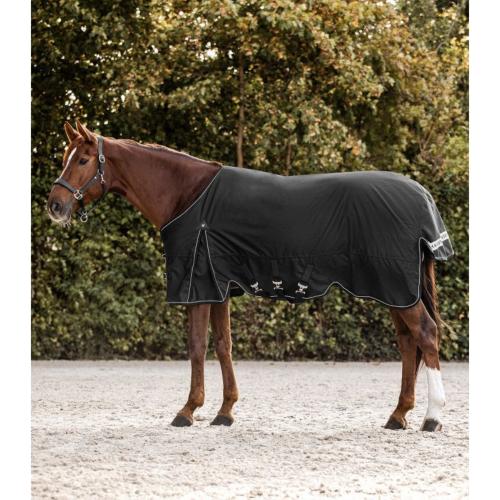 WALDHAUSEN - Chemise de Pré 1200 Deniers triples Boucles SCANDIC LIGHT