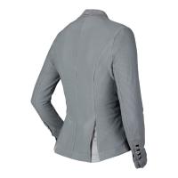 HORKA - Veste de Concours Légère en Maille Stretch UNIQUE