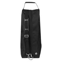 HORKA - Sac à Bottes équitation en Toile Imperméable