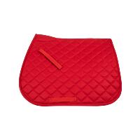 DERBY - Chabraque PREMIER PRIX en Coton piqué Losange CLASSIC