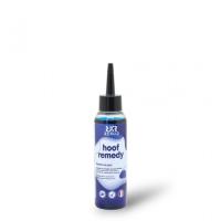 REKOR - HOOF REMEDY Soin Anti Bactries de la Fourchette