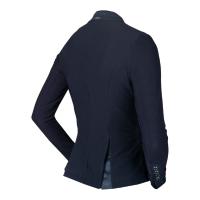 HORKA - Veste de Concours Légère en Maille Stretch UNIQUE