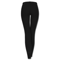 ELT - Pantalon d'équitation FEMME coton premier prix Funktion Sport