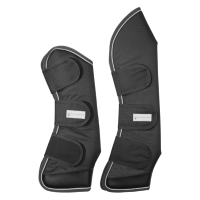 WALDHAUSEN - Gutres de transport hautes COMFORT, Les 4