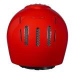 KEP ITALIA - Casque Horse Ball Ventilé en ABS 