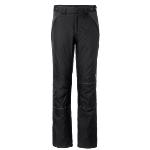 MOUNTAIN HORSE - Sur Pantalon d'Hiver Imperméable pour l'Equitation POLAR