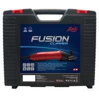 LISTER FUSION  - Tondeuse Chevaux Pro 2 Vitesses 360W Filaire 