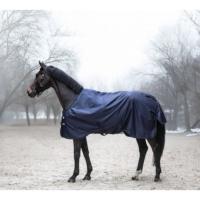 LAMI-CELL - Chemise de pré imper combinable 600D Field Master