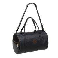 Sac Bowling 1680D Sport Cavalier PREMIUM, EQUITHEME