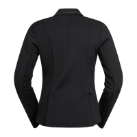 ELT - Veste De Concours Equitation Enfant, Junior LINA, ELT