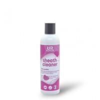 REKOR - SHEATH CLEANER Nettoyant Fourreau et Mamelles des Chevaux 