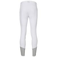 MOUNTAIN HORSE - Pantalon Equitation Homme Anti Tâches GRIP Intégral ROBIN