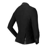 HORKA - Veste de Concours Légère en Maille Stretch UNIQUE