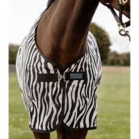 WALDHAUSEN - Chemise Anti-mouches motif zèbre BASIC 