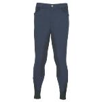 MOUNTAIN HORSE - Pantalon HOMME Nylon Spandex Fond Intégral CONNOR