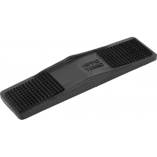 HIPPOTONIC - Brosse massage et mue multi fonctions