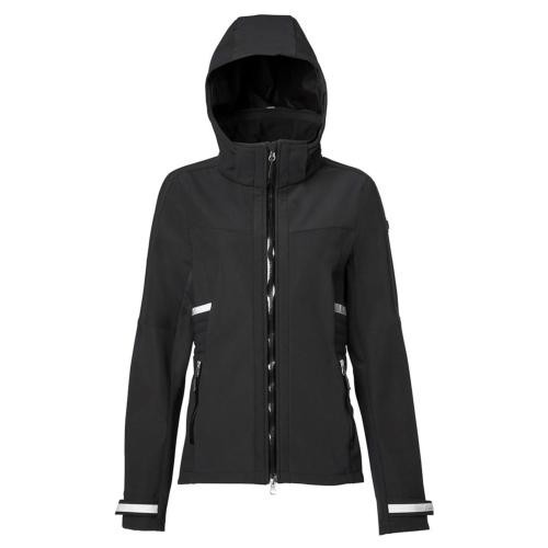 MOUNTAIN HORSE  - Veste équitation imper et coupe vent JEN 