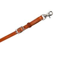 POOL'S - Collier de Chasse Western  PERLA