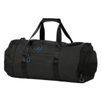 Sac Bowling Sport Cavalier, EQUITHEME