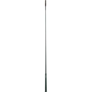 Stick de Dressage à Claquette avec Poignée GOLF, FLECK