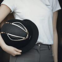 LAMI-CELL- Casque équitation velours et paillettes ARTEMIS Champagne