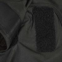 BACK ON TRACK - Masque apaisant en maille Welltex décontractante 