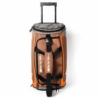 HEXA ELITE  COMPACT - Sac d'Equitation à Roulettes Moyen Modèle 80L 