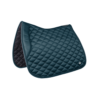 WALDHAUSEN -Chabraque Satin Piquage Losange NEPAL