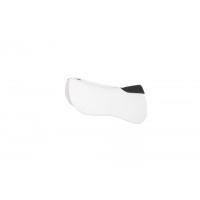 LAMI-CELL - Amortisseur Correcteur de Dos ajustable 3 Compartiments