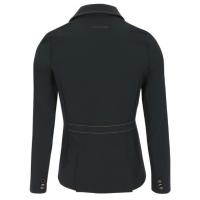 Veste Concours FEMME Légère et Stretch BALE, EQUITHEME