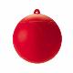 Ballon de Distraction au Box Diam. 17.5 cm, PLAY BALL