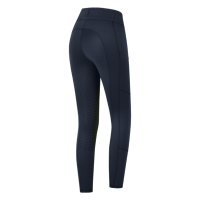 ELT - Legging d'Equitation Doublure Thermique ELLA HIVER 