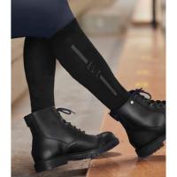 Chaussettes Mérinos Anti Odeurs Thermo régulantes pour Cavalier , ELT Paris